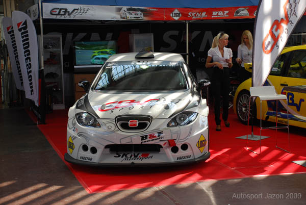 motorshow2009 (25)